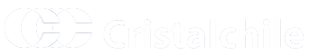Cristalchile Corporativo
