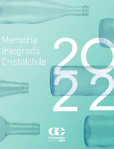 Memoria Anual 2022