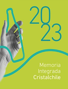 Memoria Anual 2023